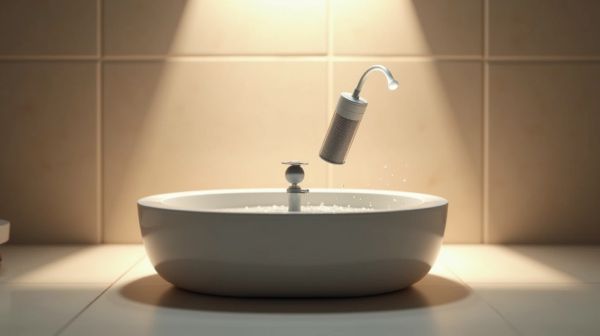 Comment choisir un filtre pour fontaine à chat efficace ?